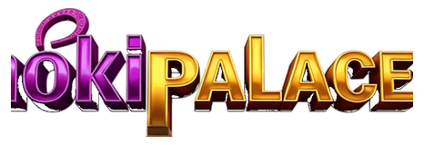 hokipalace slot
