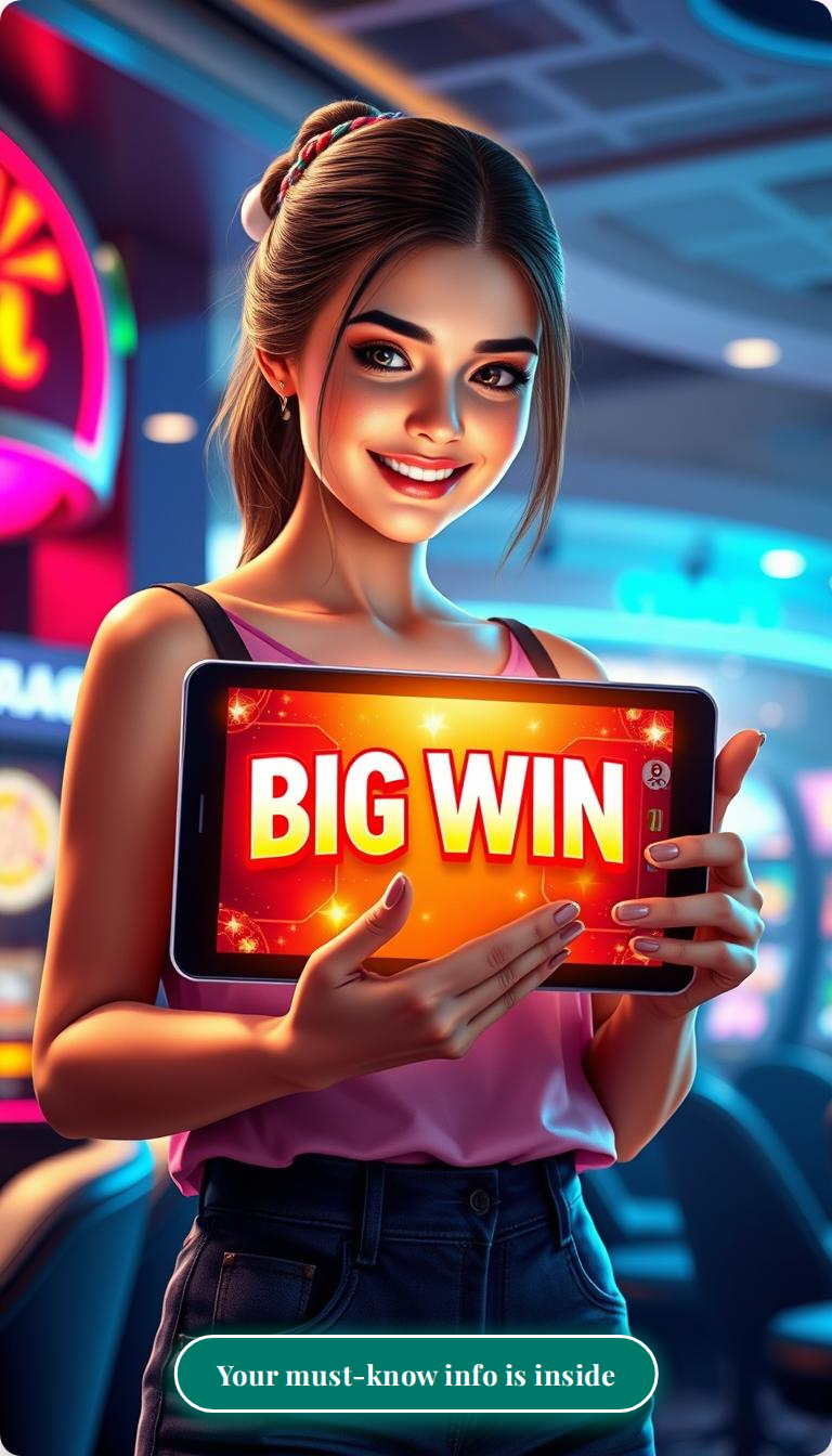 hokipalace slot featured game showcase