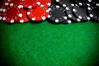 BWF badminton tournament standings and live match odds on hokipalace slot