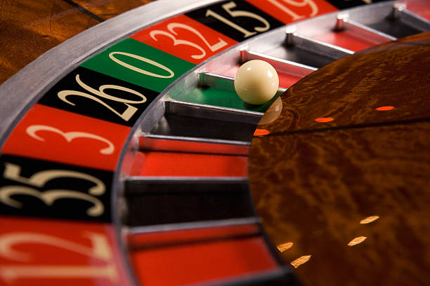 hokipalace slot App hokipalace slot App