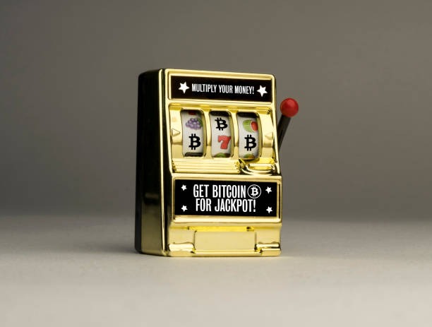 Crazy Time game show studio with spinning wheel and live dealer on hokipalace slot