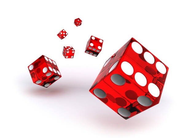 Lightning Roulette live dealer wheel in HD studio broadcast