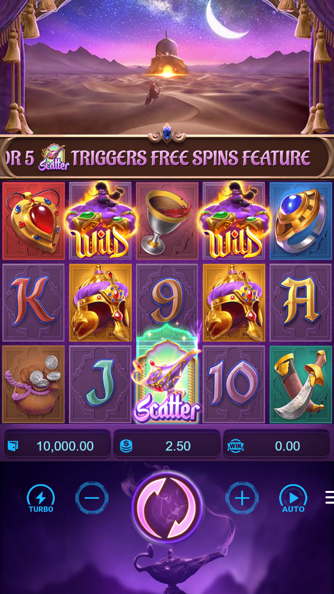 hokipalace slot featured game showcase hokipalace slot featured game showcase