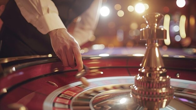 hokipalace slot promotions dashboard showing active and upcoming offers