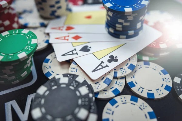 hokipalace slot account showing promotional history and active rollover status