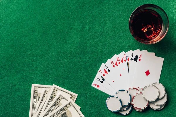 Live dealer blackjack table with multiple camera angles on hokipalace slot